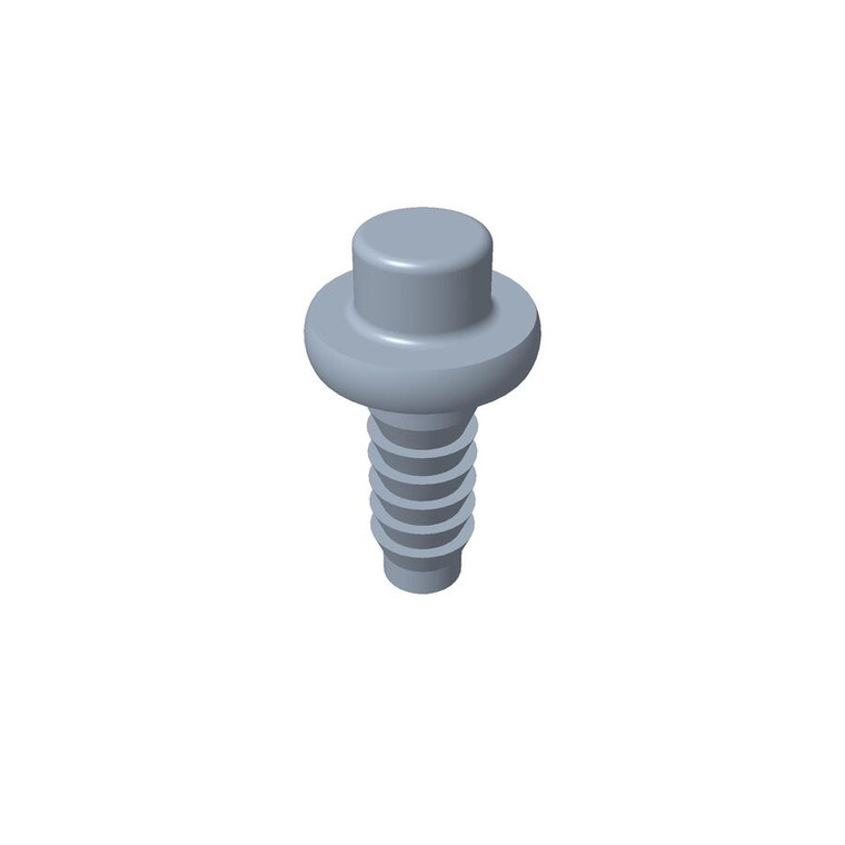 Genuine Toro STUD Part# 130-2355