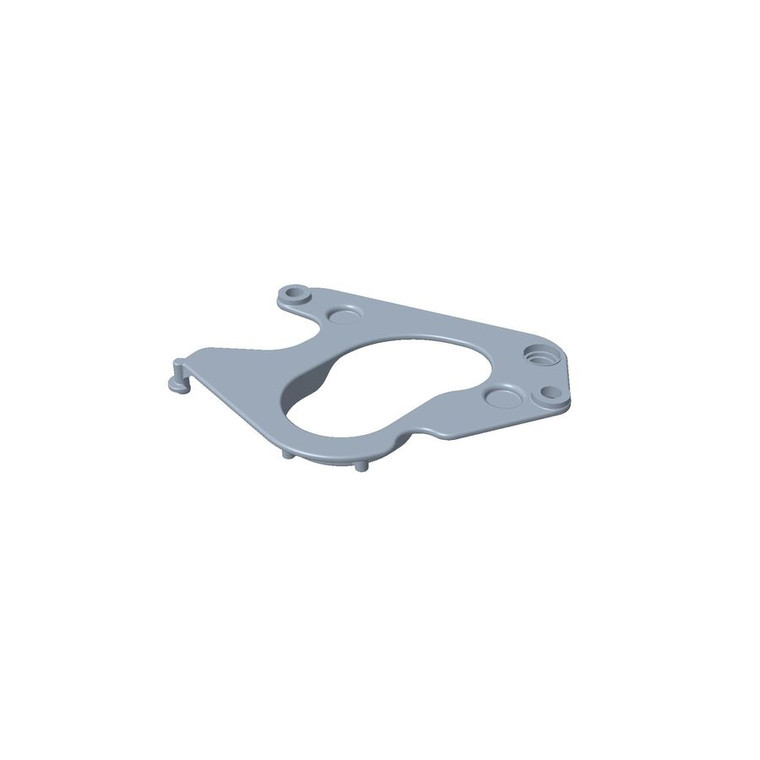 Genuine Toro PLATE-ANCHOR Part# 130-2375