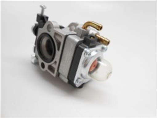 Genuine echo Part CARBURETOR A021000053