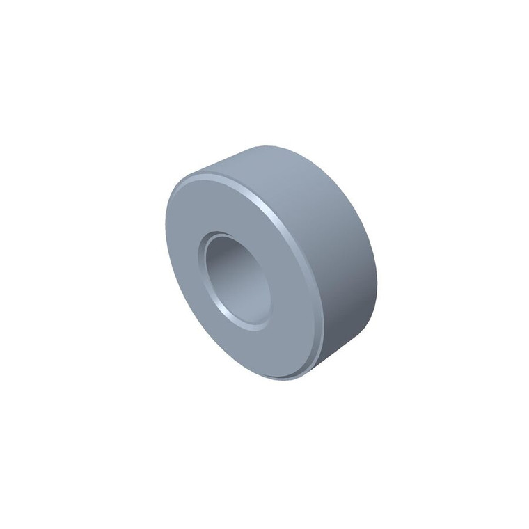 Genuine Toro SPACER Part# 130-2343