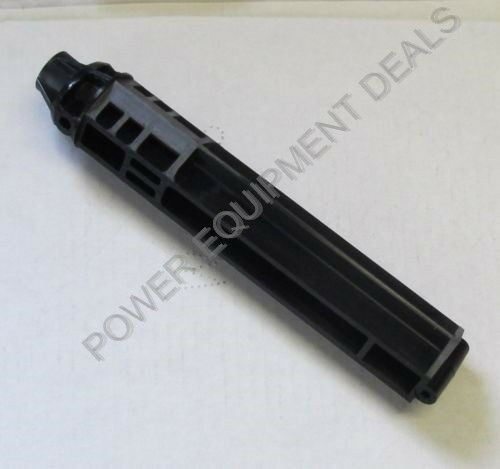 Genuine Echo / Shindaiwa AXLE, DRUM part # 9990933116