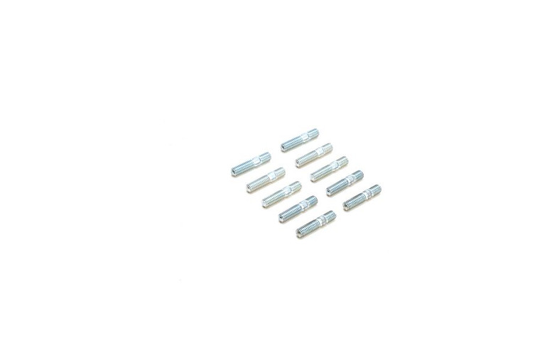 Genuine Toro BOLT-STUD Part# 130-1156