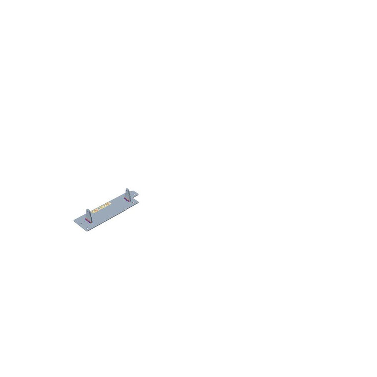 Genuine Toro PIVOT-DEFLECTOR Part# 130-0762