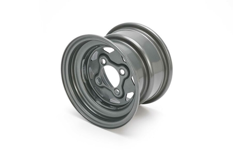Genuine Toro RIM-10 INCH Part# 130-0650