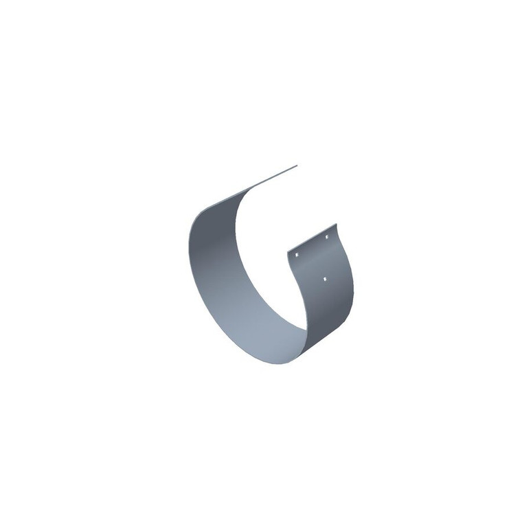 Genuine Toro STRIP-WEAR Part# 130-0286-03