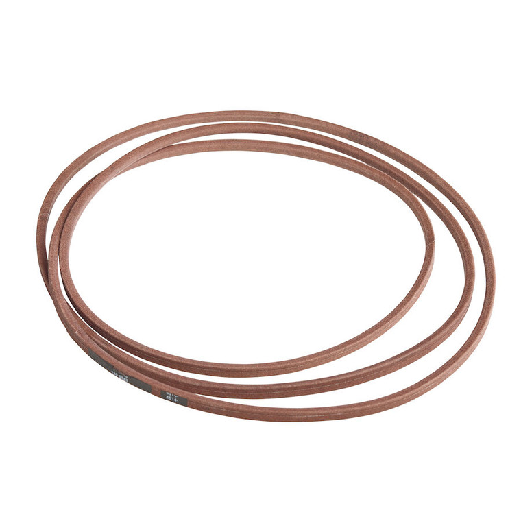Genuine Toro V-BELT, TIMECUTTER 50IN/54IN Part# 130-0843P