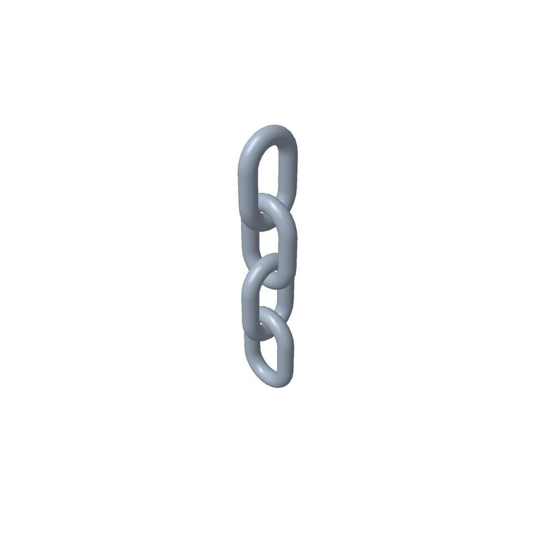 Genuine Toro CHAIN-DECKLIFT Part# 130-0668