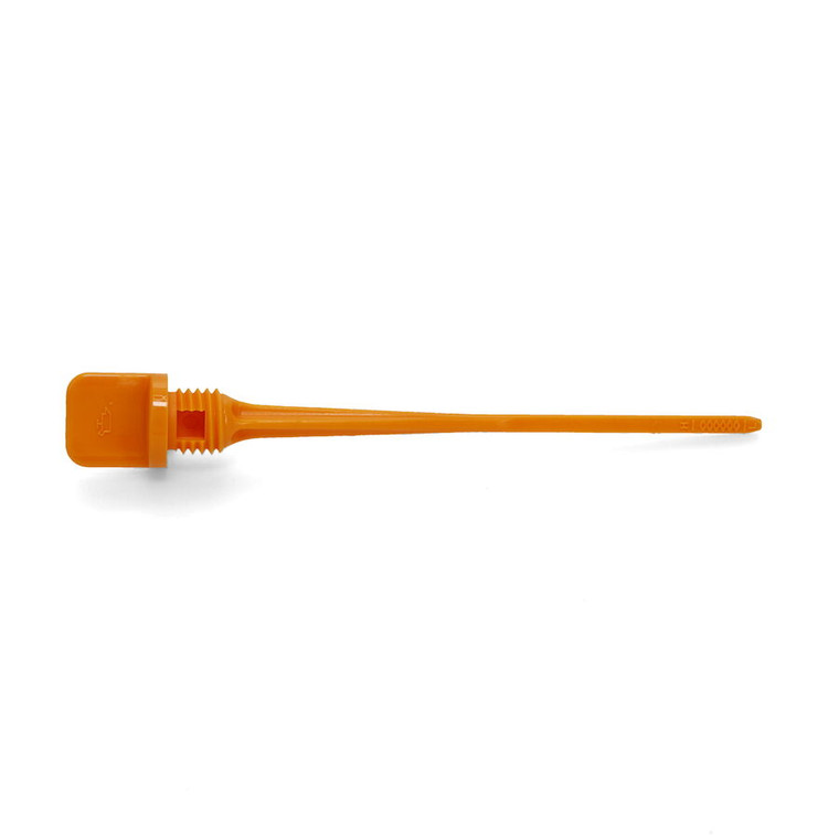 Genuine Toro DIPSTICK-OIL Part# 127-9409