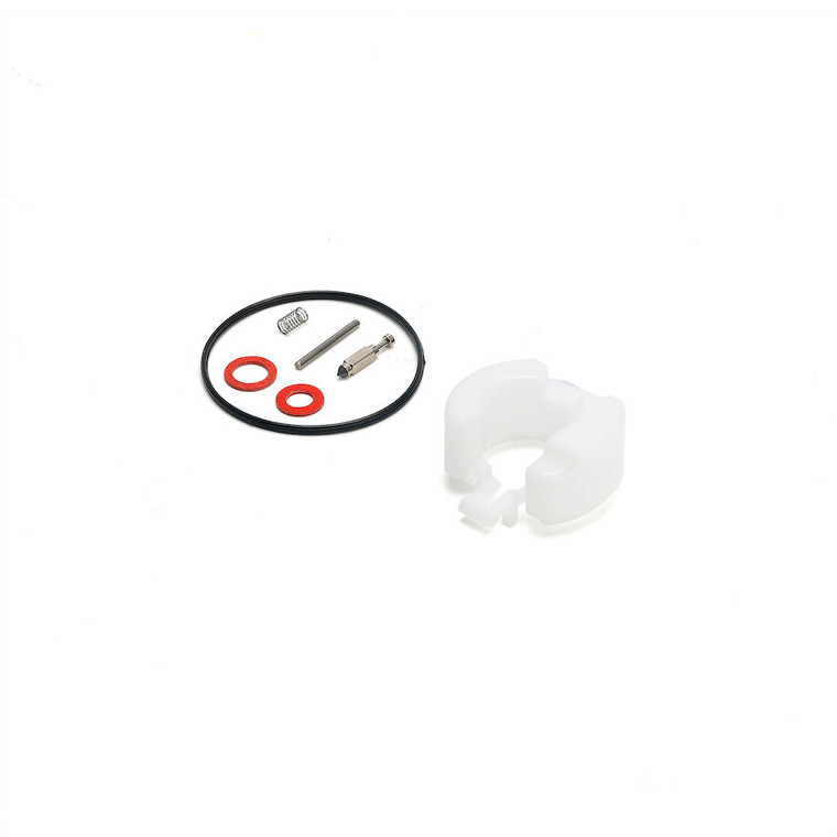 Genuine Toro INTERNAL CARB SERVICE KIT Part# 127-9394