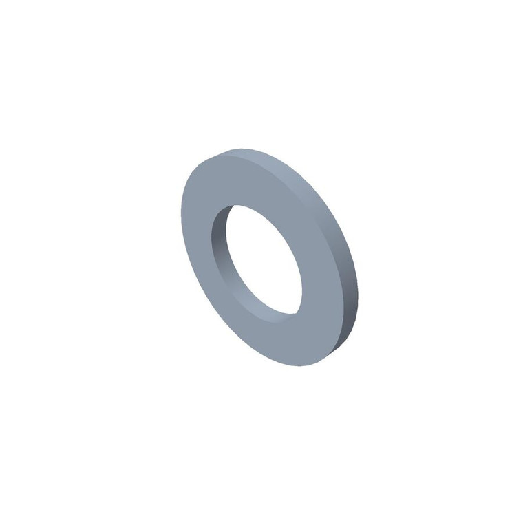 Genuine Toro WASHER-PLAIN Part# 127-9380