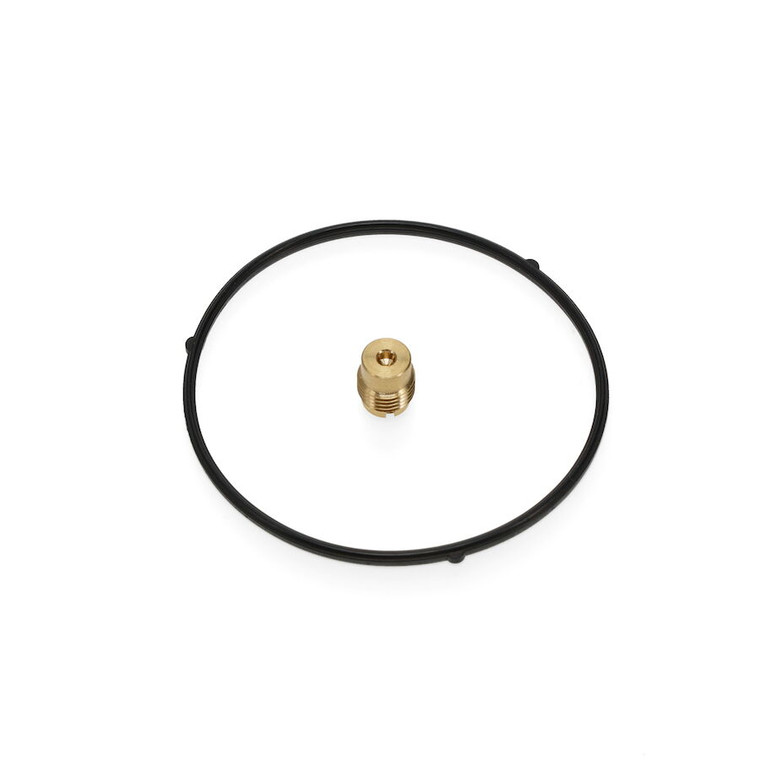 Genuine Toro HIGH ALTITUDE KIT - G210 Part# 127-9301