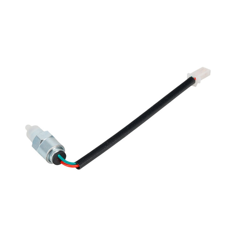 Genuine Toro SOLENOID KIT Part# 127-9292