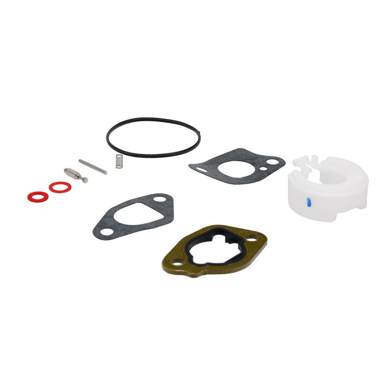 Genuine Toro CARB REPAIR KIT WITH GASKETS Part# 127-9089