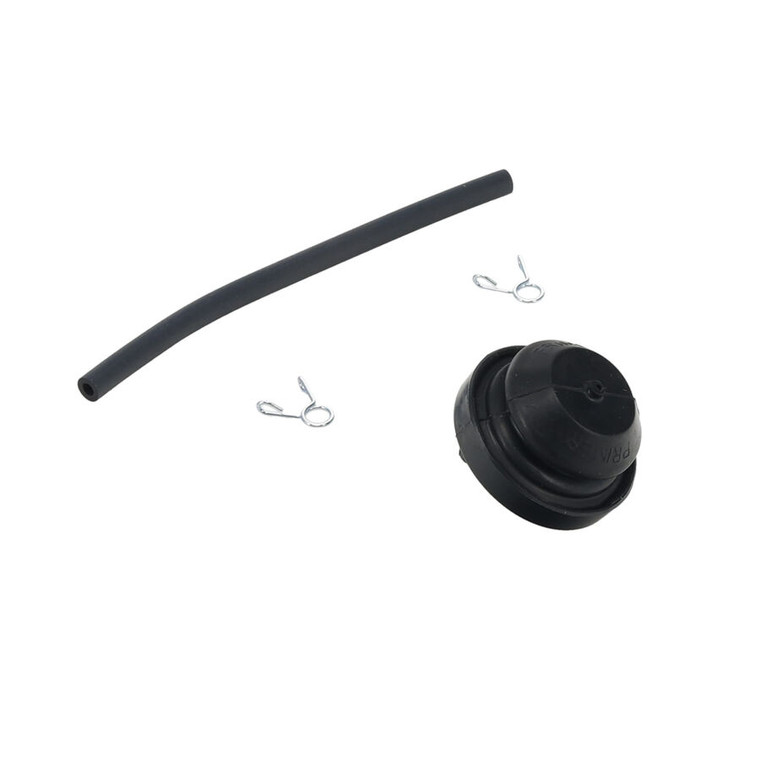 Genuine Toro PRIMER KIT Part# 127-9079