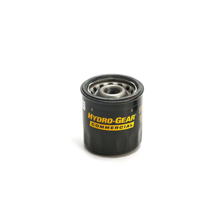 Genuine Toro MVP KIT-TITAN HD 2500 52IN DECK Part# 127-6791