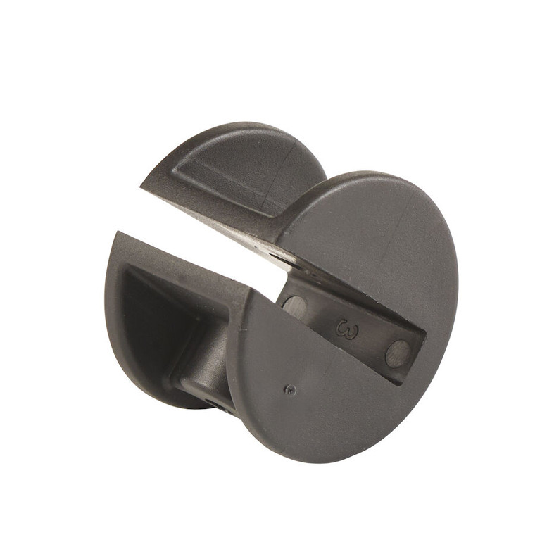 Genuine Toro STOP-AXLE Part# 127-6800