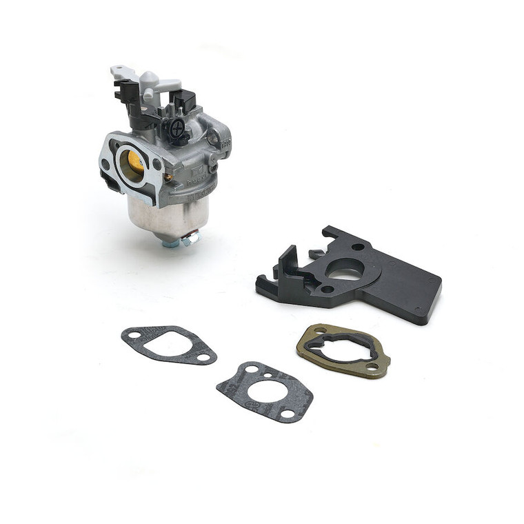Genuine Toro CARBURETOR KIT Part# 127-9008