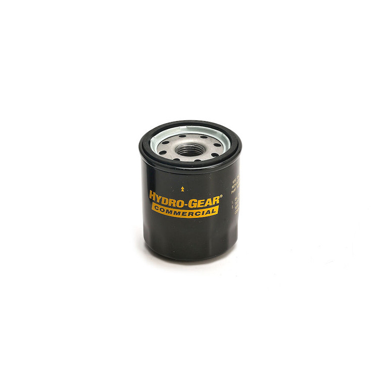 Genuine Toro MVP KIT-TITAN HD 1500/2000 48IN DECK Part# 127-6795