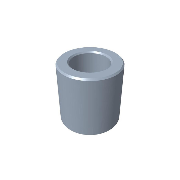 Genuine Toro BUSHING-SLEEVE Part# 127-6896