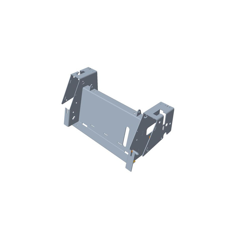 Genuine Toro BOX-CONTROL Part# 127-3282-03