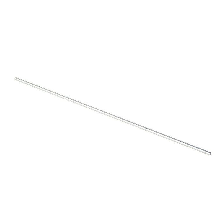 Genuine Toro ROD-DOOR Part# 127-0698