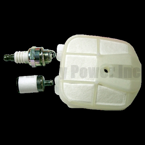 Genuine echo Part TUNE-UP KIT 84021Y