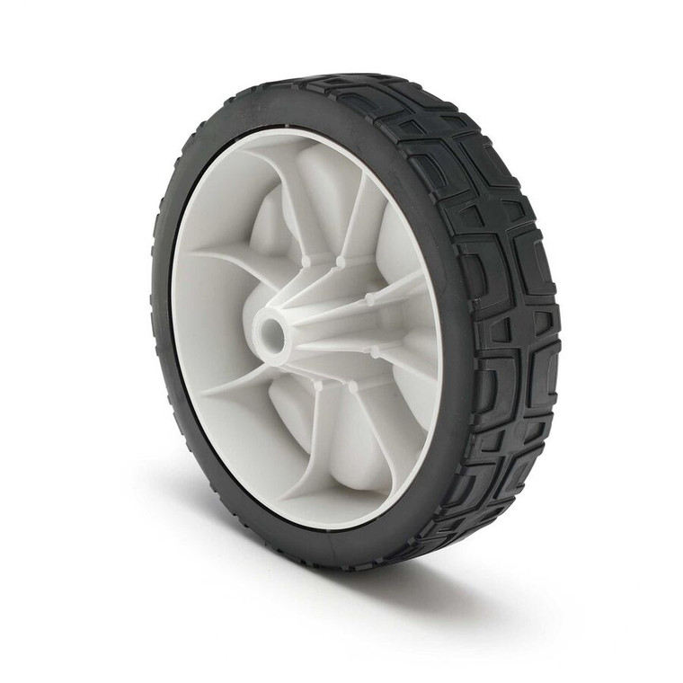 Genuine Toro 7IN LAWN BOY WHEEL Part# 127-0683P