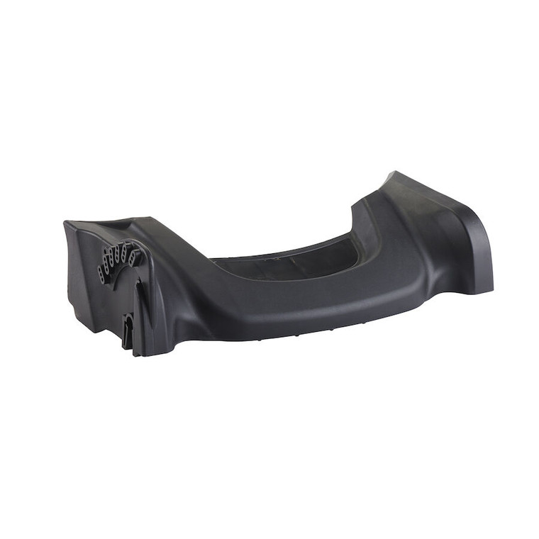 Genuine Toro BUMPER Part# 127-0677