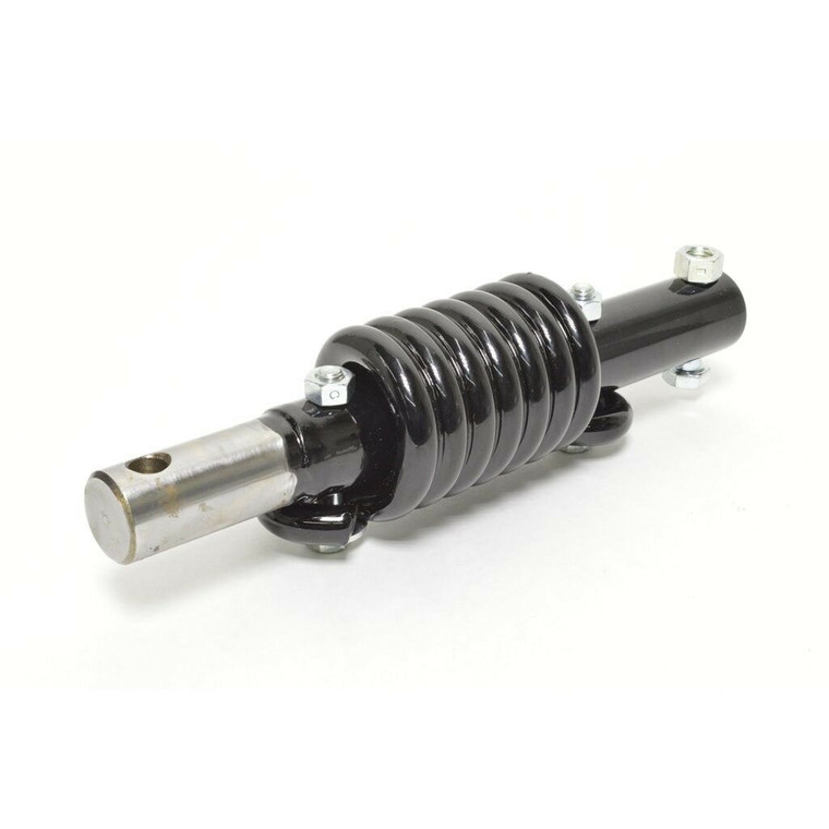 Genuine Echo AUGER ADAPTER WITHSPRING  Part # 99944900335