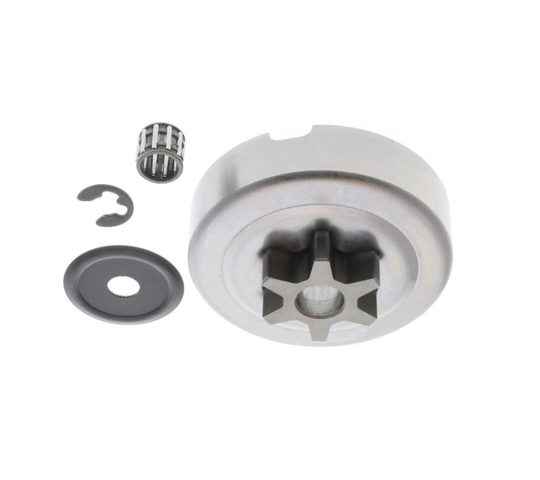 Genuine Echo / Shindaiwa KIT, CLUTCH Part# 99944400395