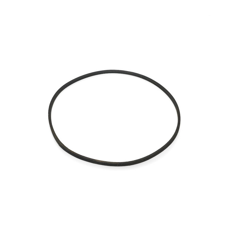 Genuine Toro BELT-V Part# 125-8395