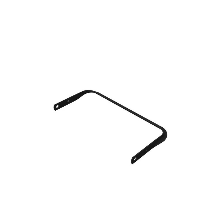 Genuine Toro BAR-CONTROL, ZONE START Part# 125-8355-03