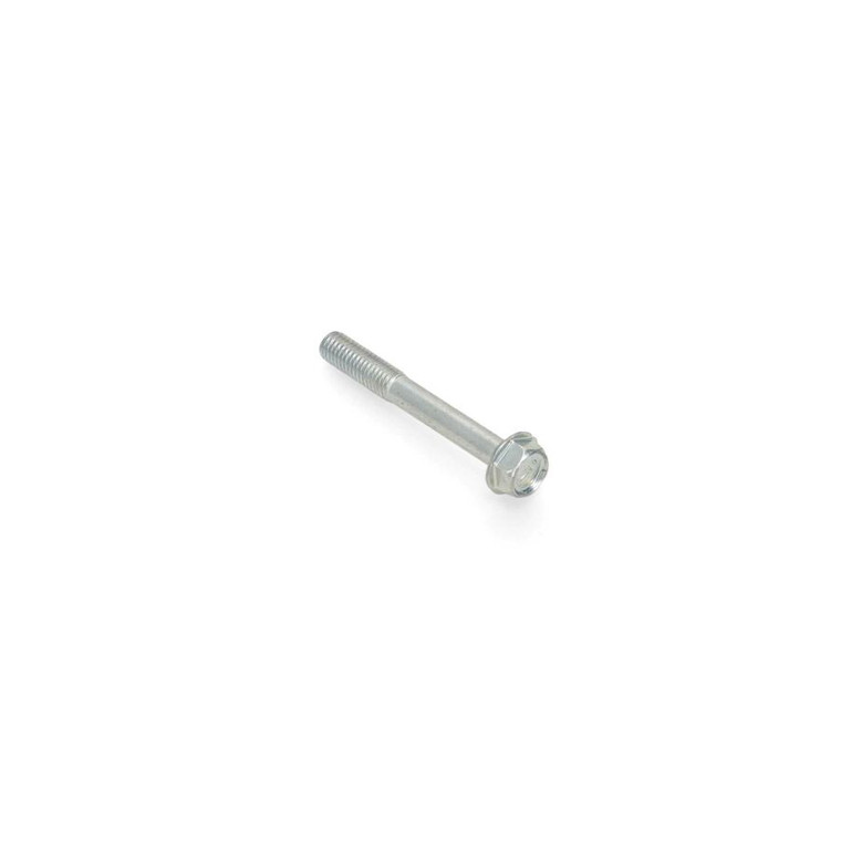 Genuine Toro BOLT Part# 125-7222