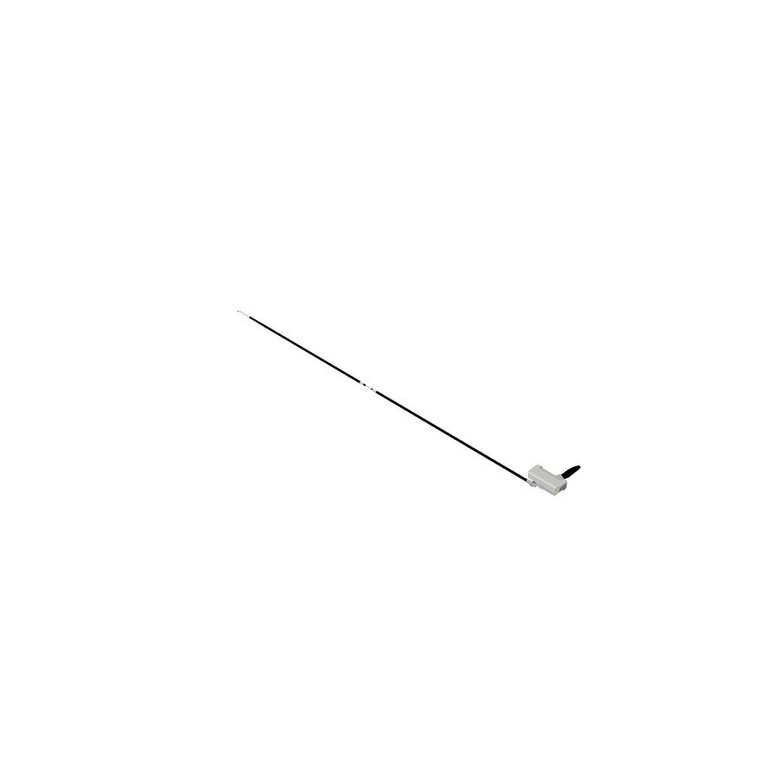 Genuine Toro CONTROL-THROTTLE/CHOKE Part# 125-8374