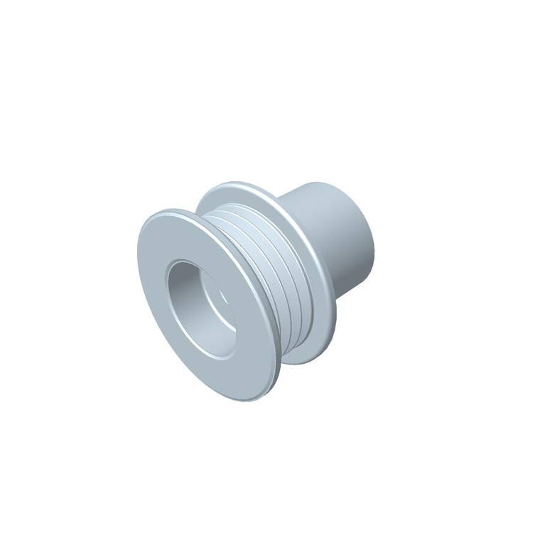 Genuine Toro PULLEY-ENGINE Part# 125-7927