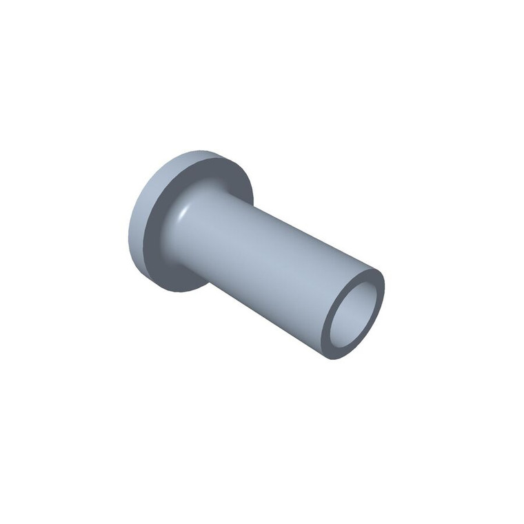Genuine Toro SPACER-FLANGE Part# 125-8359