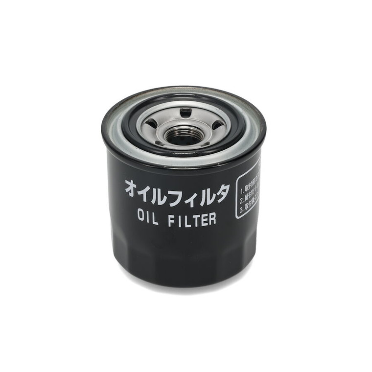 Genuine Toro FILTER-ENGINE, OIL Part# 125-7025