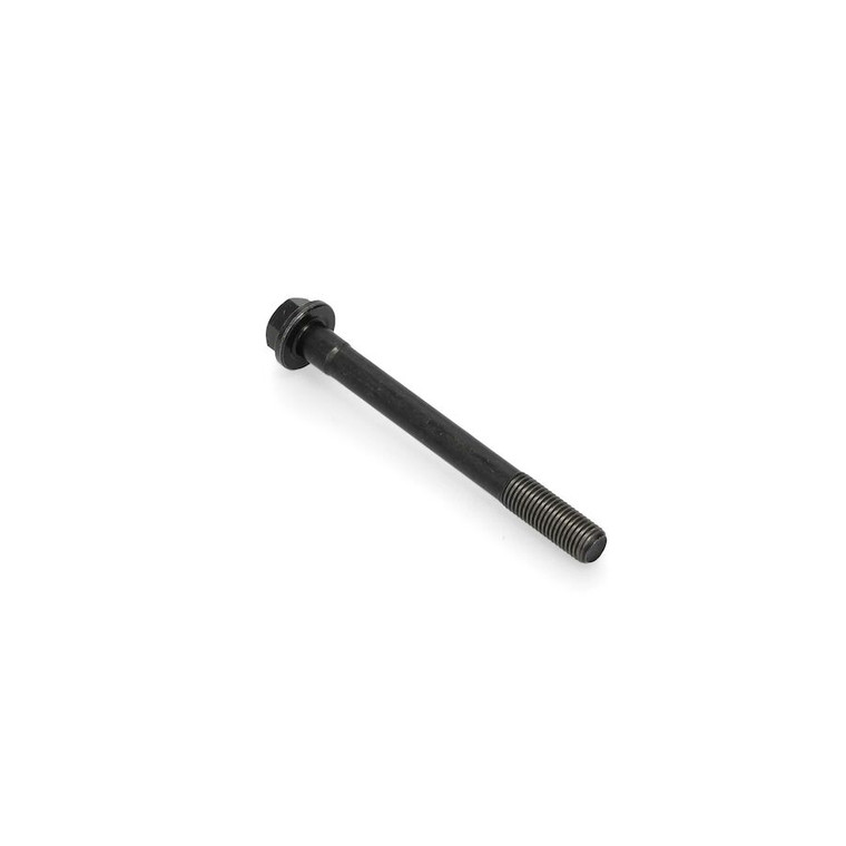 Genuine Toro BOLT Part# 125-7006