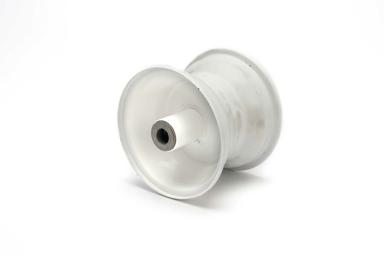 Genuine Toro RIM-6 INCH Part# 125-5511