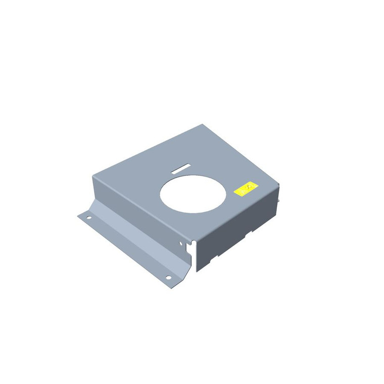 Genuine Toro COVER ASM Part# 125-5565