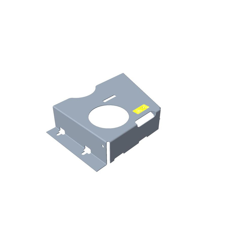 Genuine Toro COVER ASM Part# 125-5563