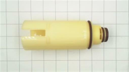 Genuine echo Part SPRAYER CYLINDER ASSY 40BP 99944100474