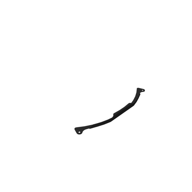 Genuine Toro GUARD-SIDE, DECK Part# 125-1047-03
