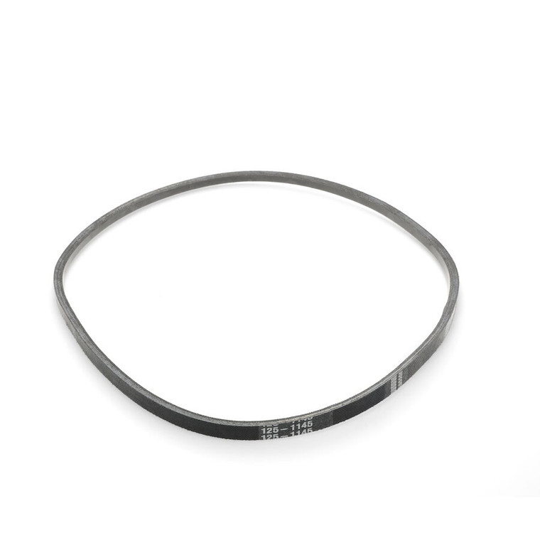 Genuine Toro BELT-V Part# 125-1145