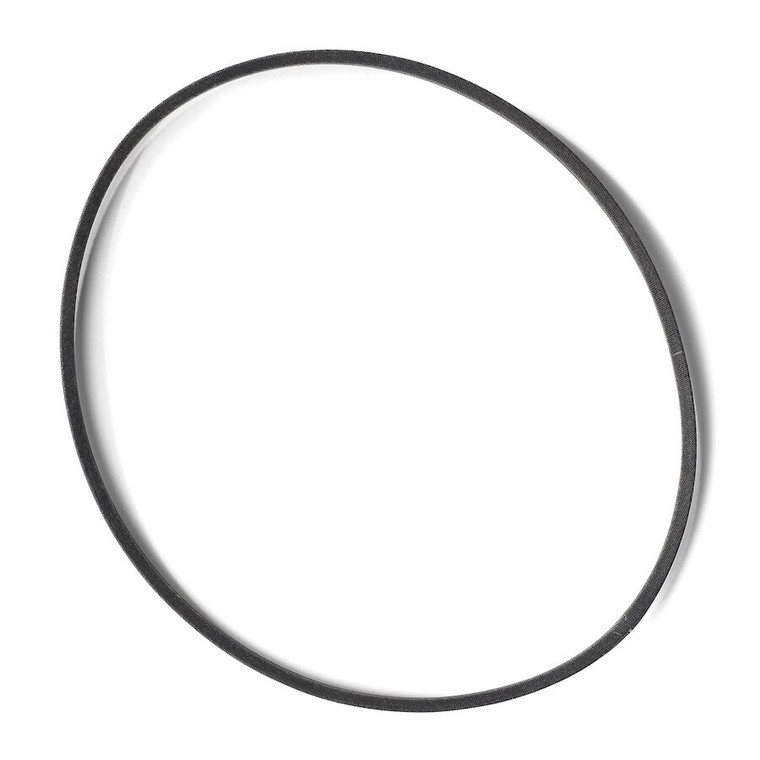 Genuine Toro BELT-V Part# 125-1011