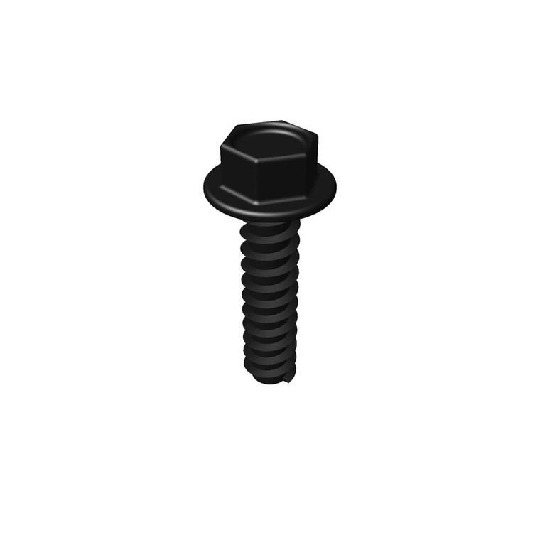 Genuine Toro SCREW-HWH Part# 121-9102