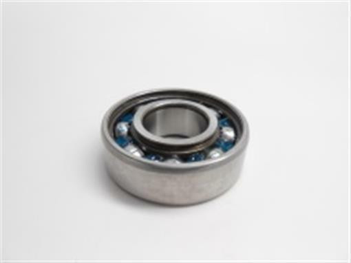 Genuine echo Part BEARING, BALL 90081336202
