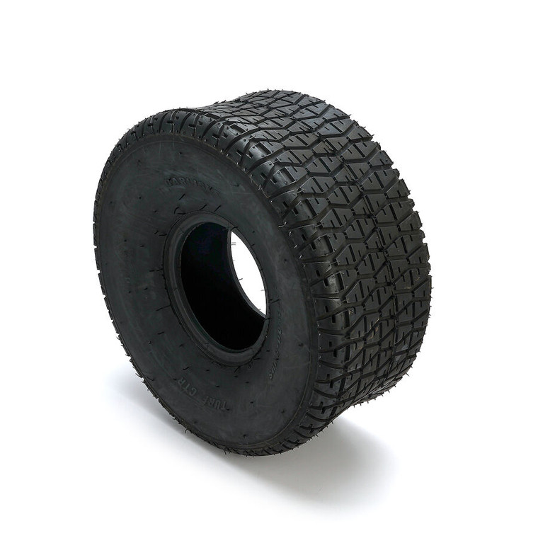 Genuine Toro TIRE-TURF TREAD Part# 121-9072