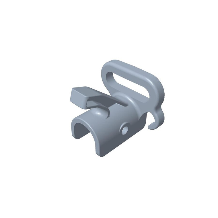 Genuine Toro LOCK-CORD Part# 125-0504