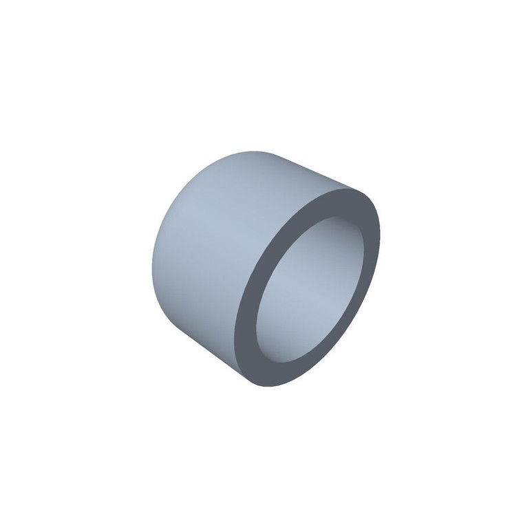 Genuine Toro CUP-PLUG Part# 1243